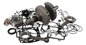 Kawasaki KRF 750 Teryx Bottom End Kit - Hot Rods - 2013 Kawasaki KRF 750 Teryx Bottom End Kit - Hot Rods - 2013